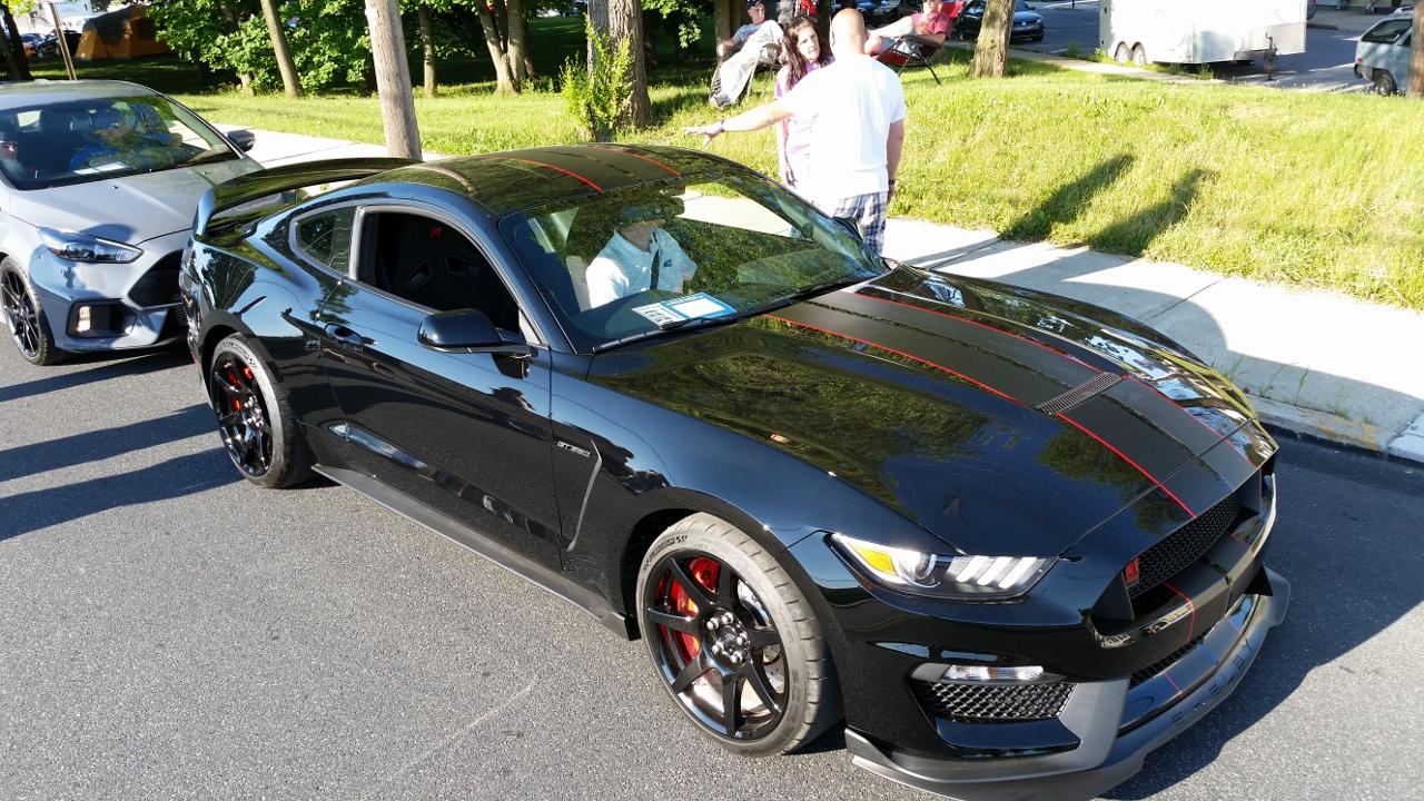 20150606_182756 (1280x720).jpg