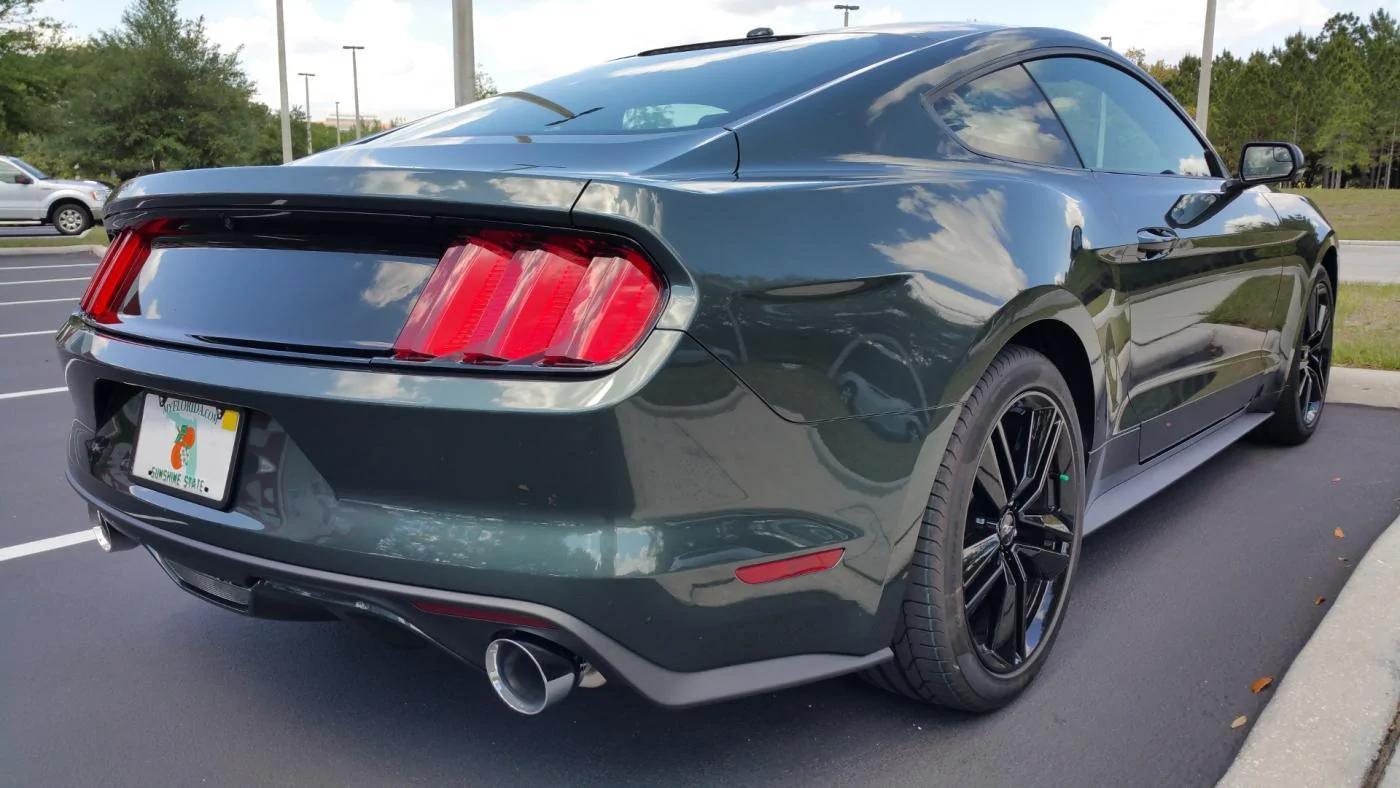 2015_EB_Stang_rear.webp