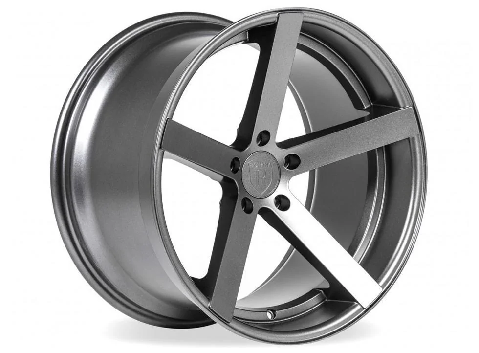 rohana-wheels-rc22-matte-graphite-01.webp
