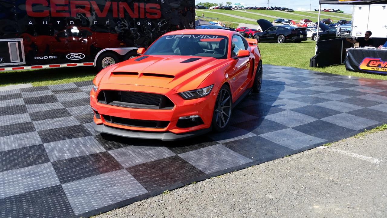 20150605_155219 (1280x720).jpg
