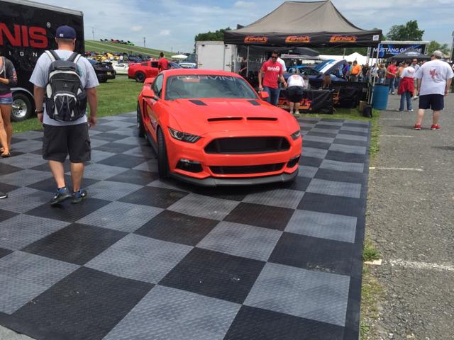 cervani mustang.jpg