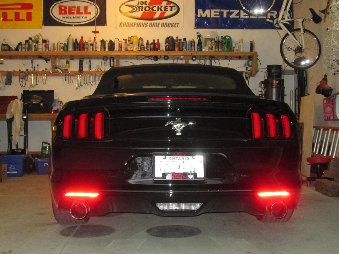 mustang body panels 001.webp