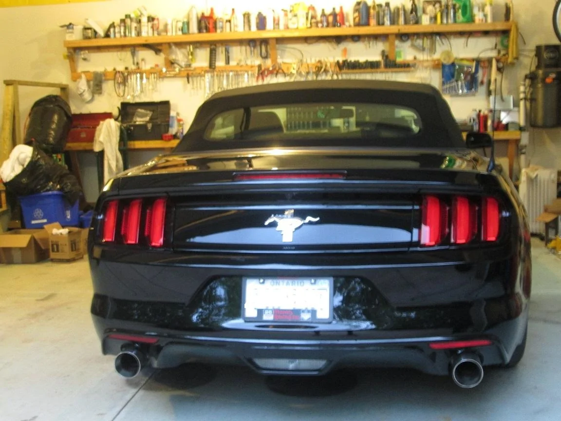 mustang body panels 004.webp