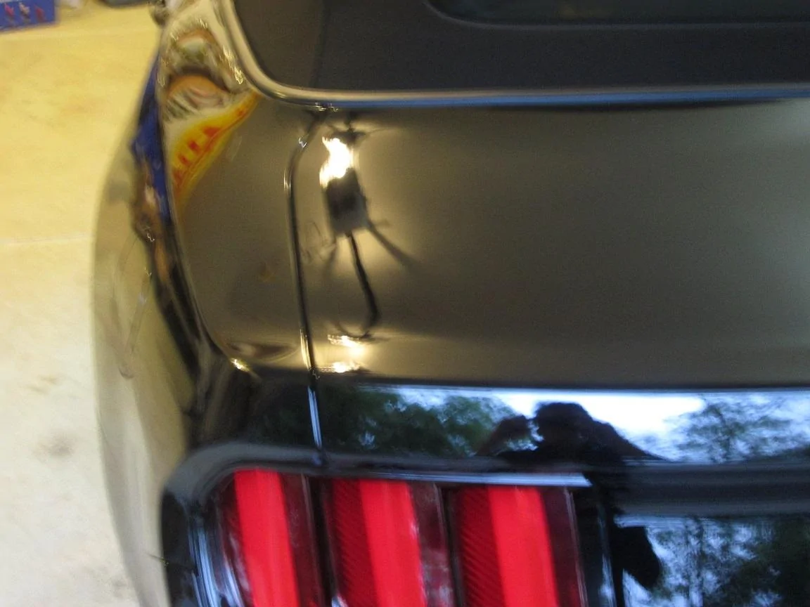 mustang body panels 006.webp
