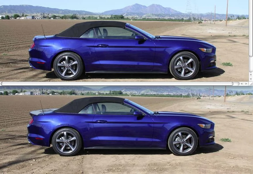 CDC Spoiler w & w:o,My side pic.webp