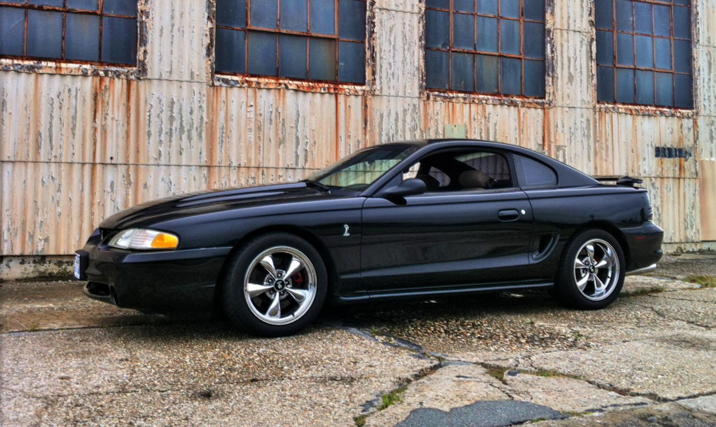 94-Cobra.jpg