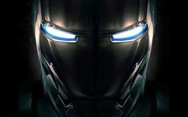 images copy war machin.webp