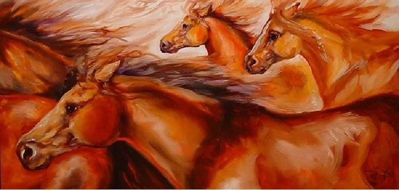 Gold Mustangs.webp