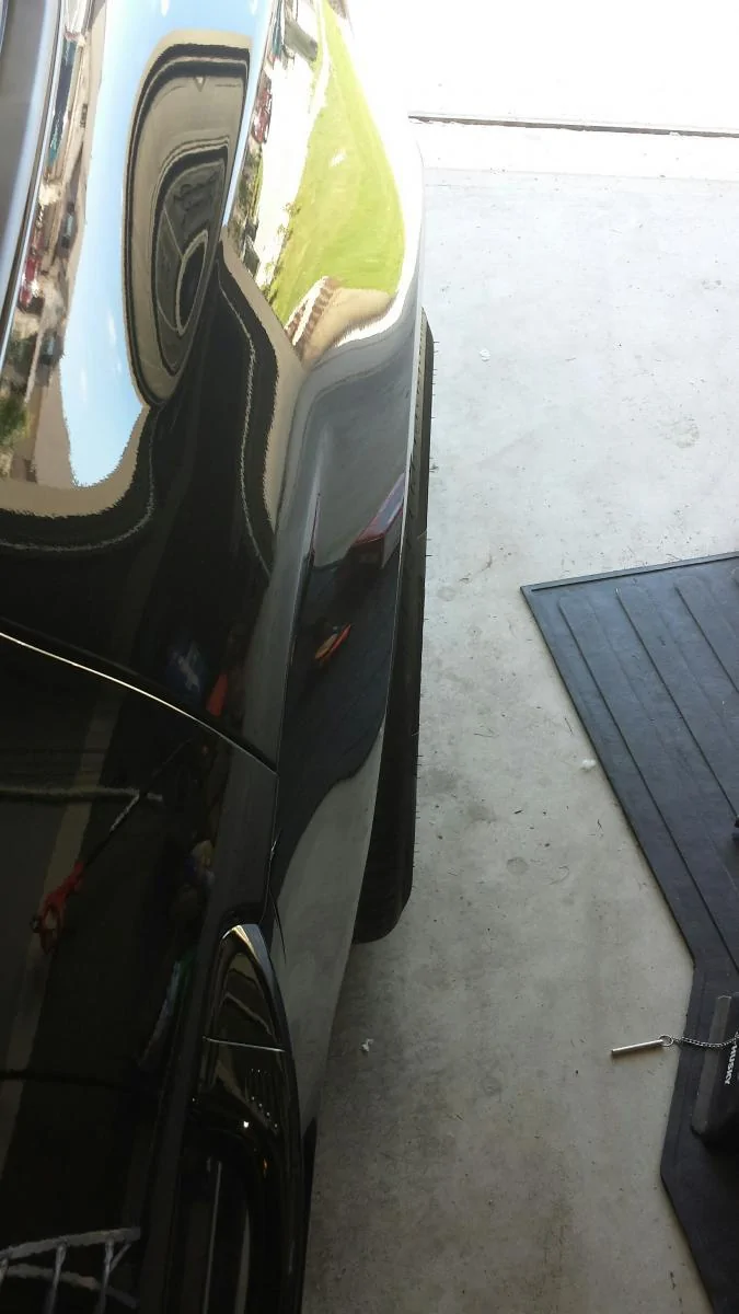 20150610_115641_resized.webp