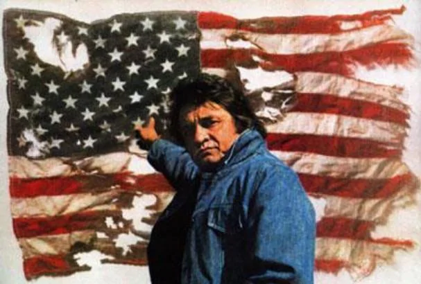 Johnny_Cash_t600_t607.webp