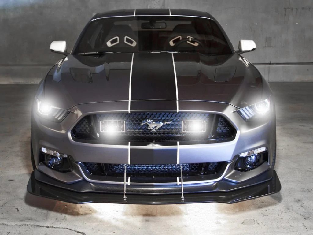 2015-ford-mustang-f-35-lightning-ii_100473972_l.webp