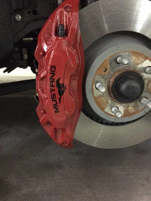 Painted Calipers2.webp