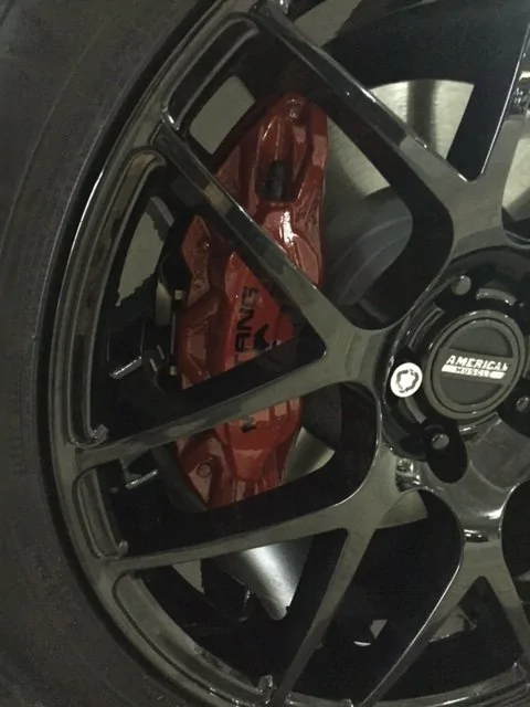 Calipers.webp