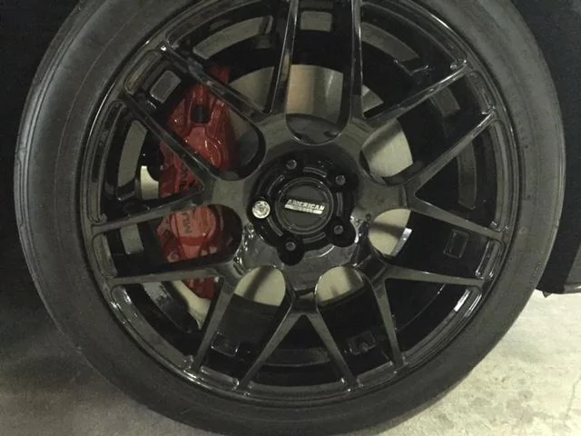Calipers2.webp