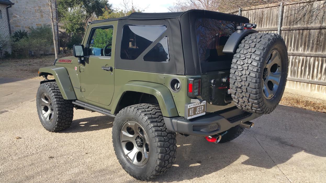 jeep 2.jpg