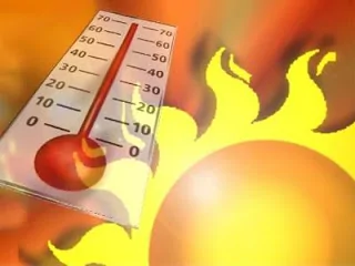 thermometer-hot-weather1.webp