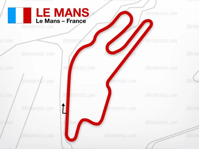 lemans-lemans-france.webp
