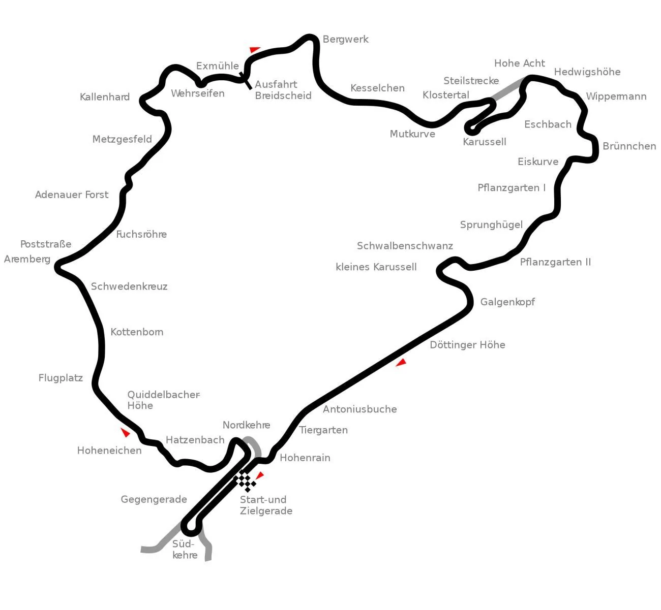 2000px-Circuit_Nürburgring-1967-Nordschleife.svg.webp
