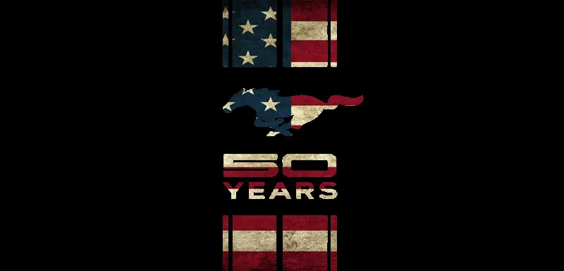 50year america.webp