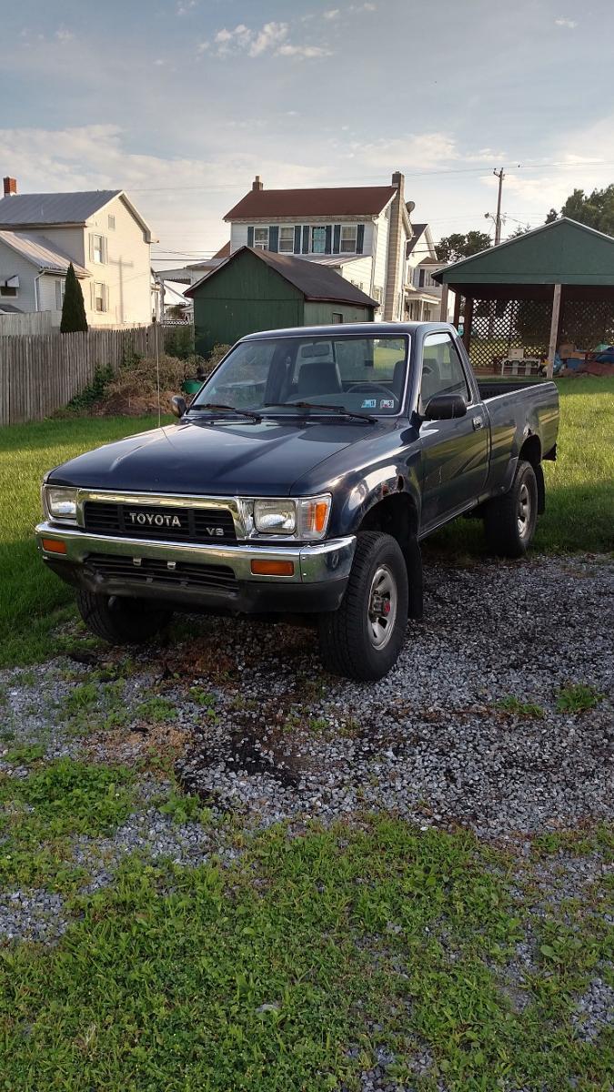 TOYOTA 1.jpg