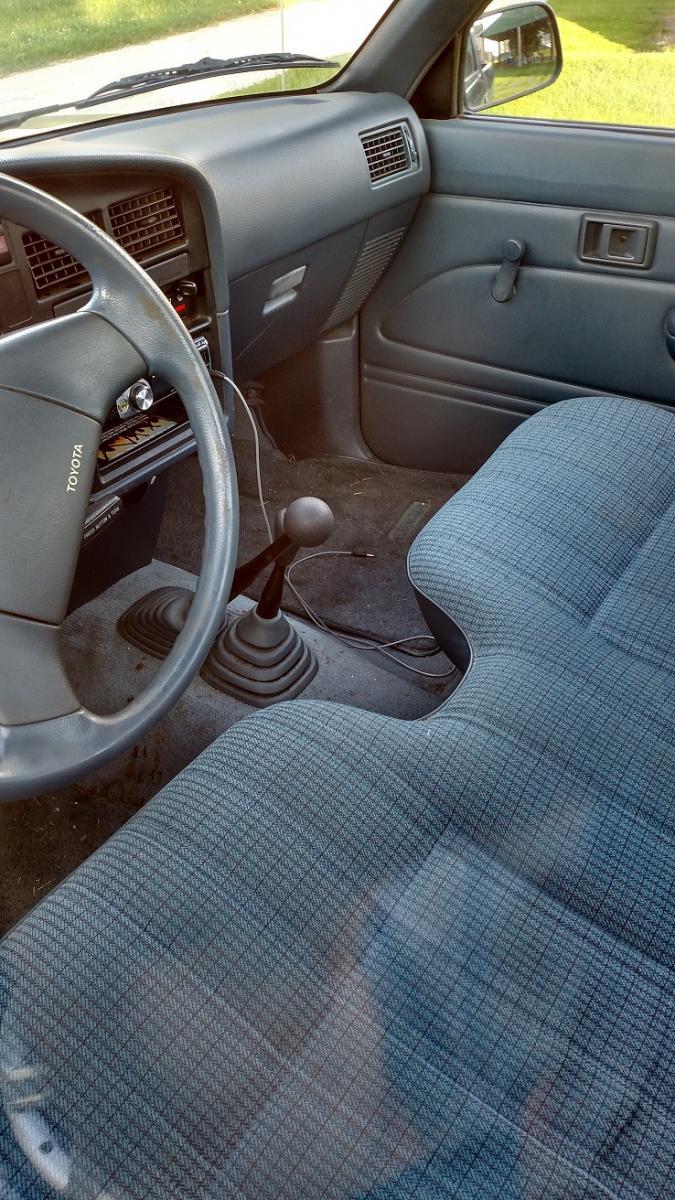 TOYOTA 2.jpg