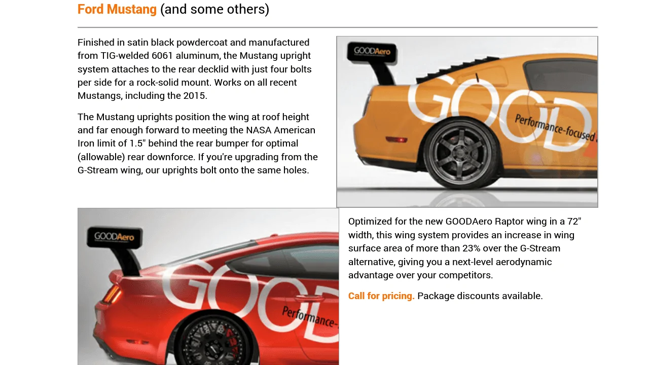 Screenshot_2015-06-12-21-42-42.webp
