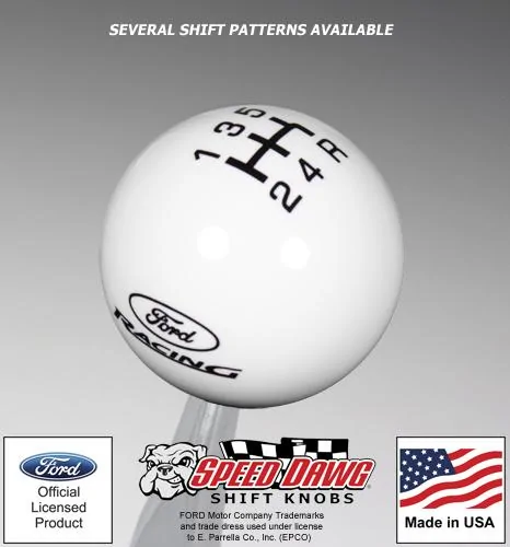 SD Ford racing.webp