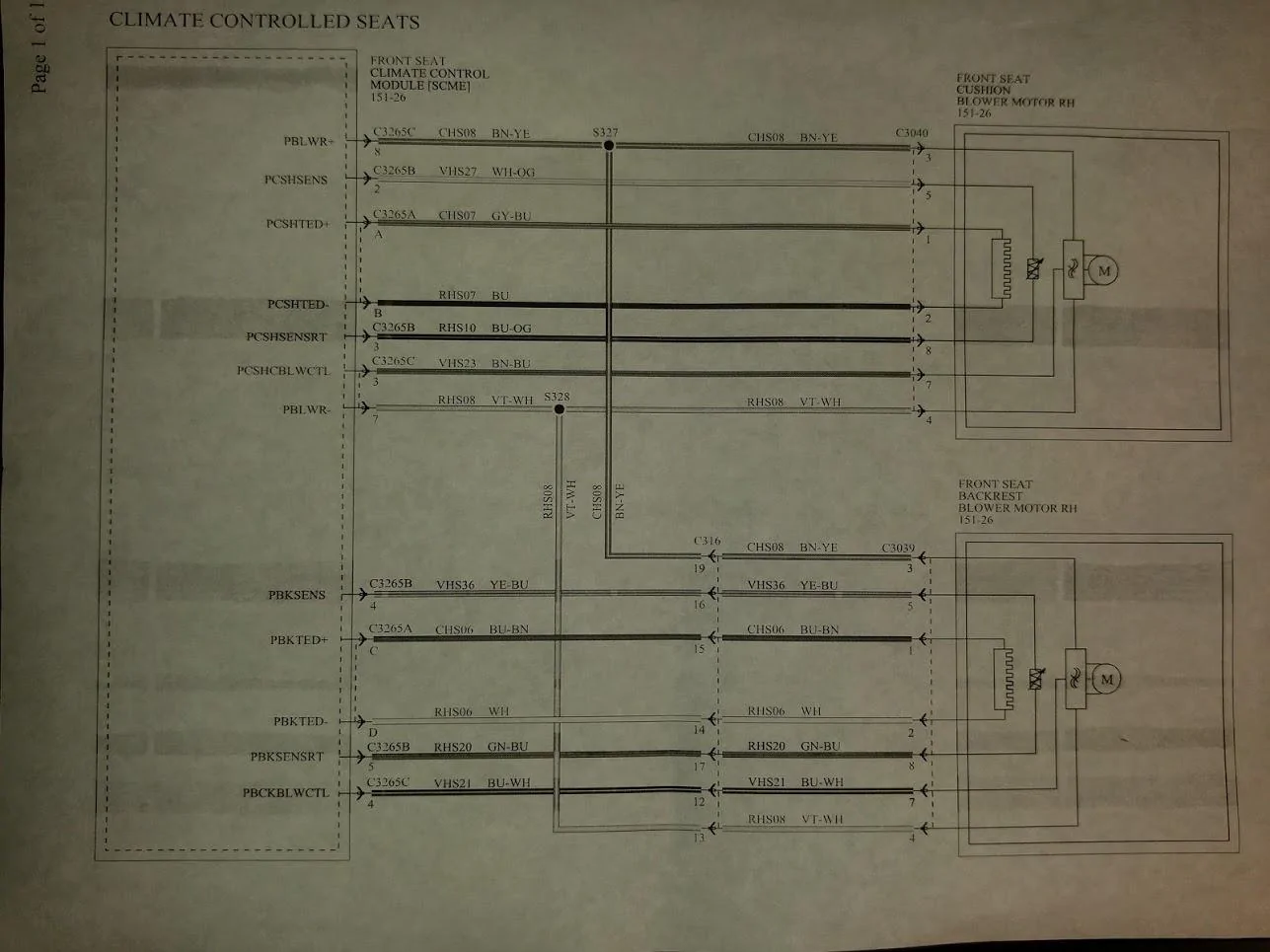 Climate RH Wiring.webp