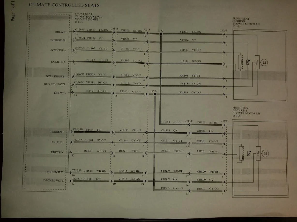 Climate LH Wiring.webp