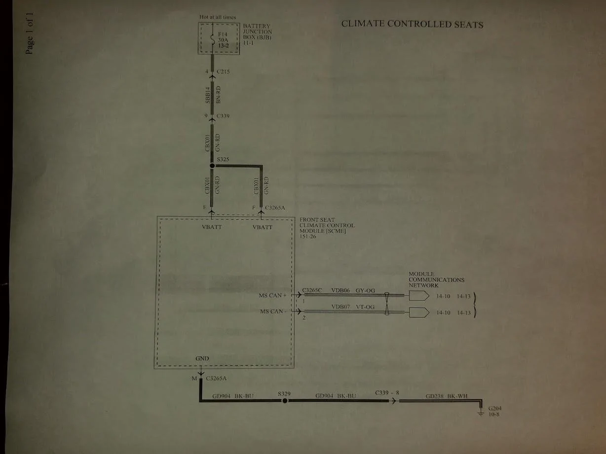 Climate Control Module.webp