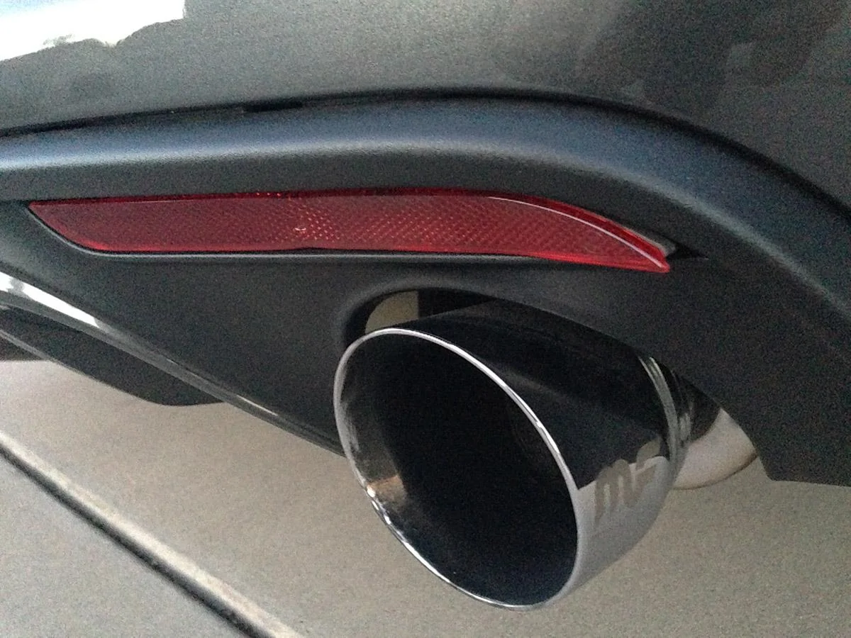 rear-reflector-1.webp