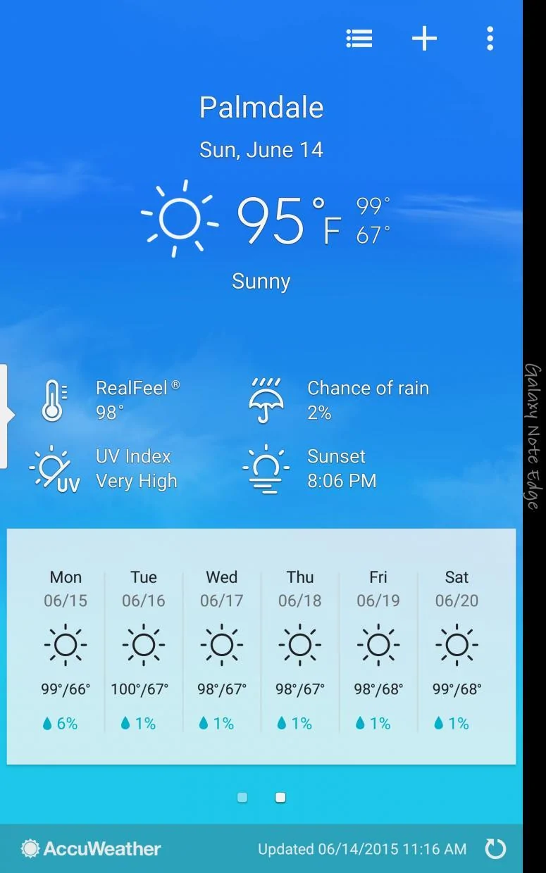 Screenshot_2015-06-14-11-16-23.webp