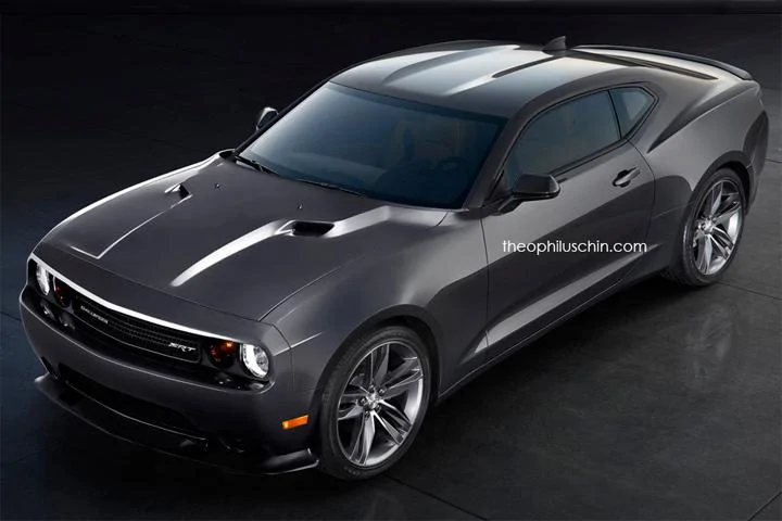 charger-camaro-mustang-front.webp