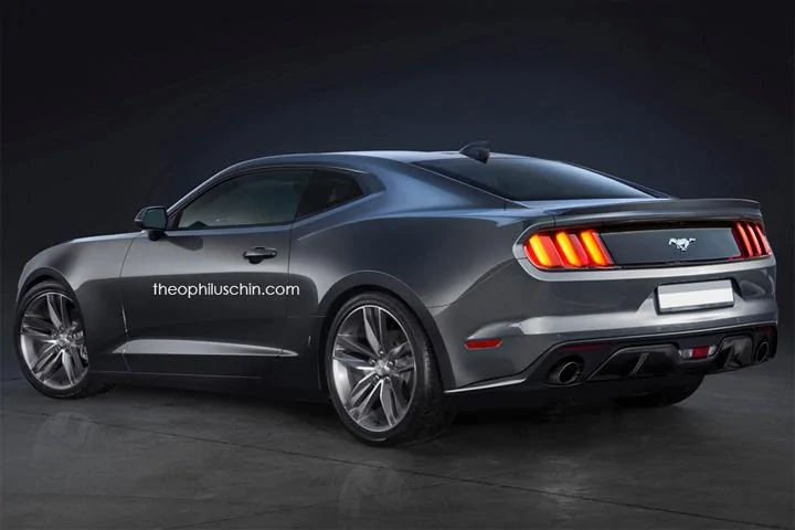 charger-camaro-mustang-rear.webp