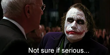 joker_notsureifserious.webp