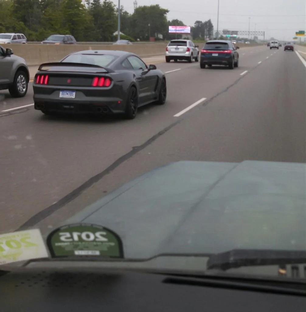IMG_20150613_100100_8392_zpsfda8e6e2.webp