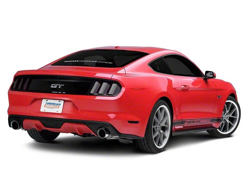 AM 20 FR500 race red.webp