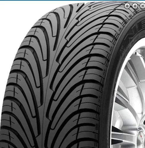 nexen-n3000.webp