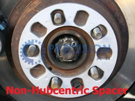 non-hubcentric flat spacer1.webp