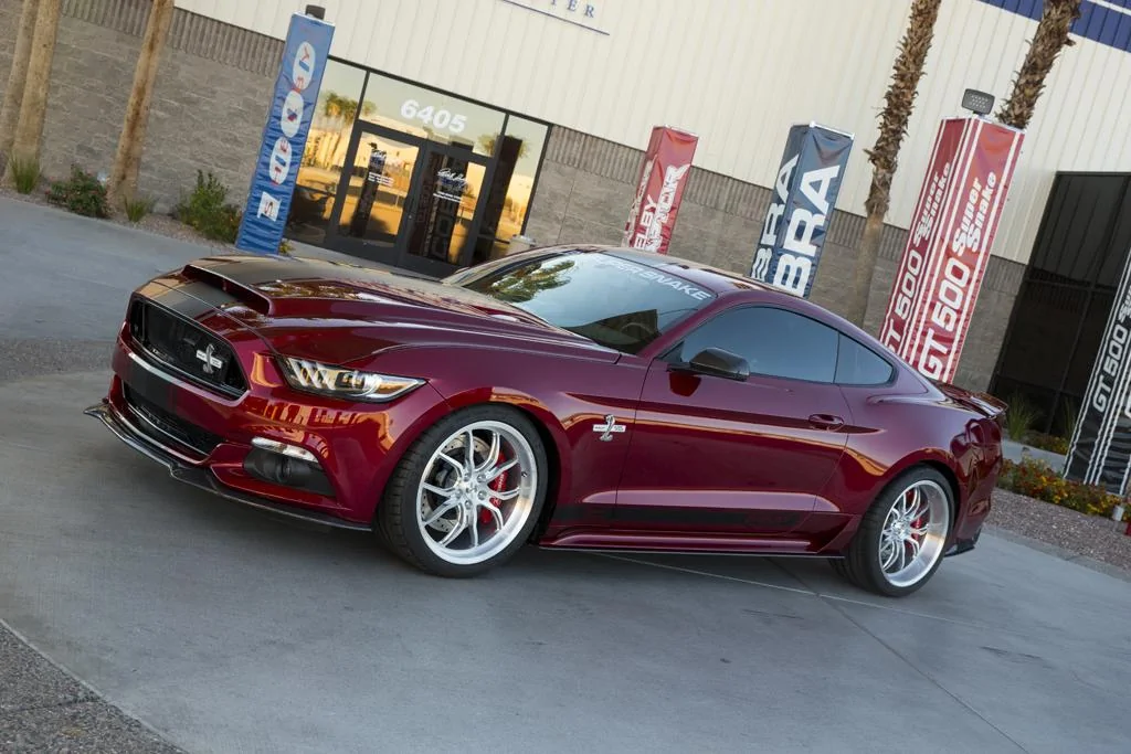 2015 Shelby Super Snake.webp