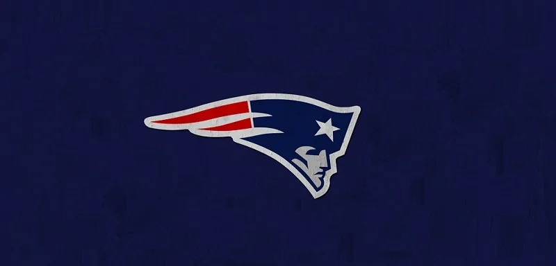 New-England-Patriots-Logo.webp
