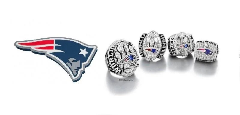 MFT Patriot Rings.webp