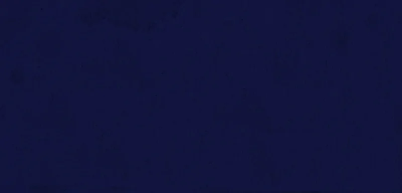 New-England-Patriots-Blue.webp