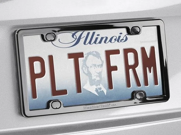 Plate_Frame_Silver_Car1.webp