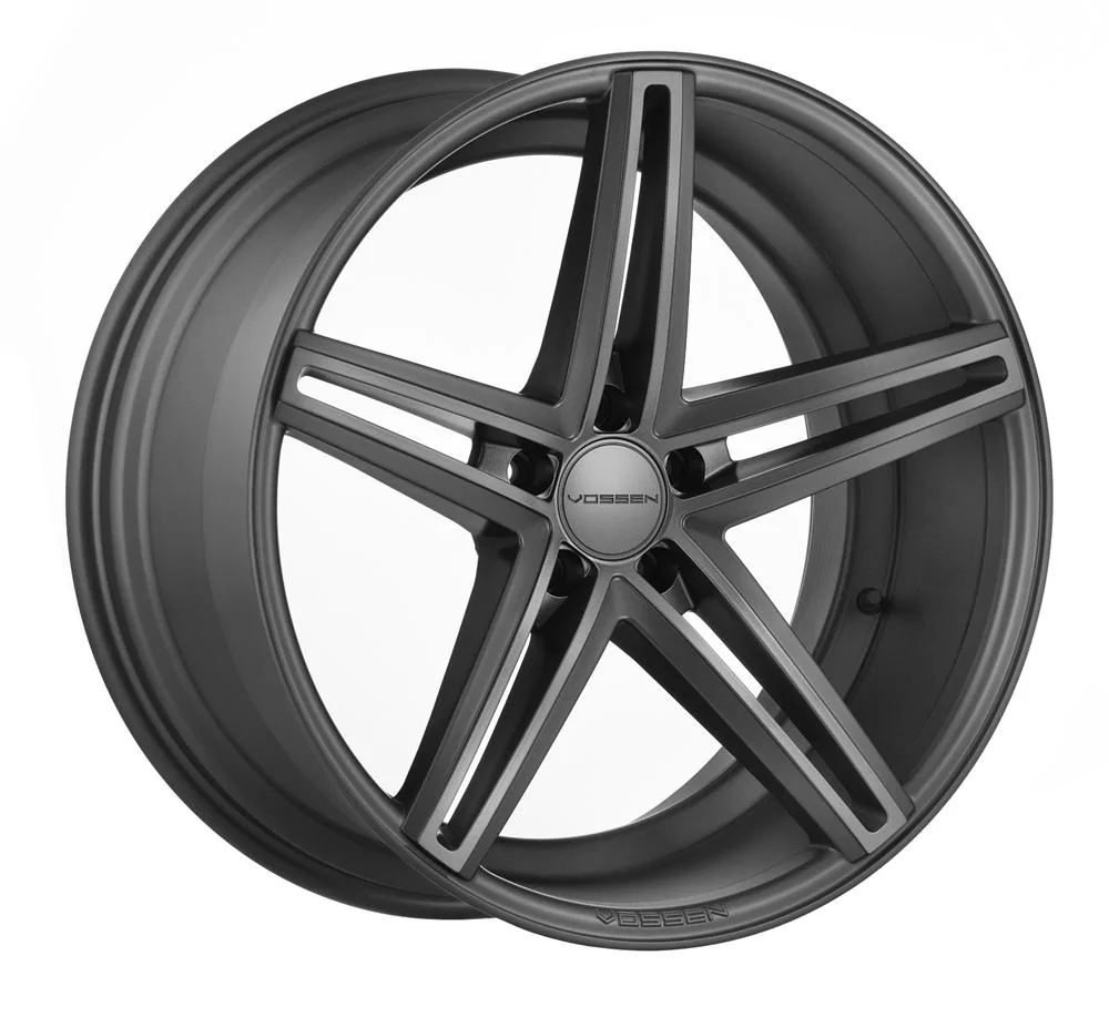 VVSCV5-MG-NL-1.webp