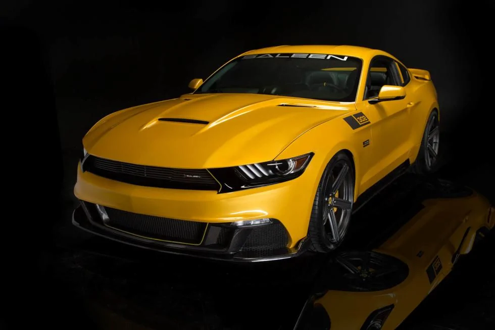 2015_saleen_s302-01.webp