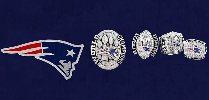 Blue4Rings.webp