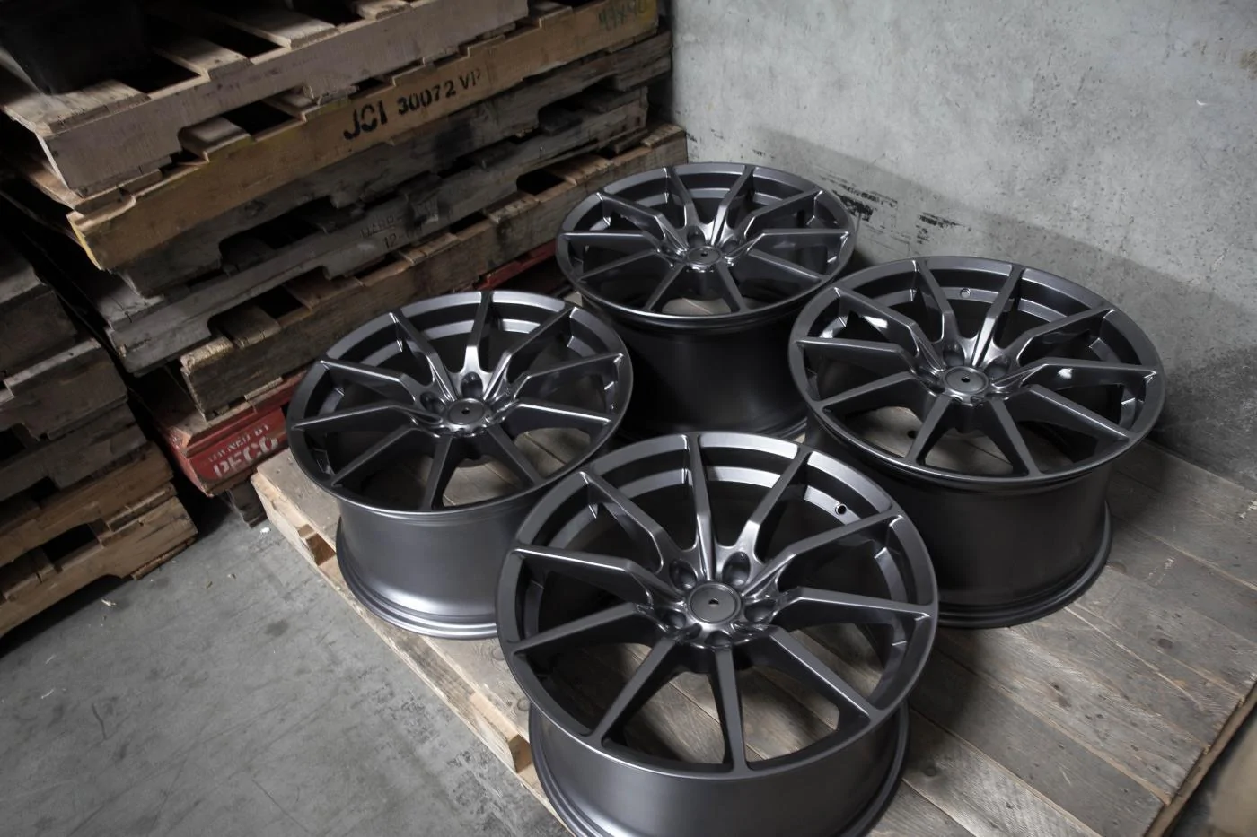 MRR M350.webp