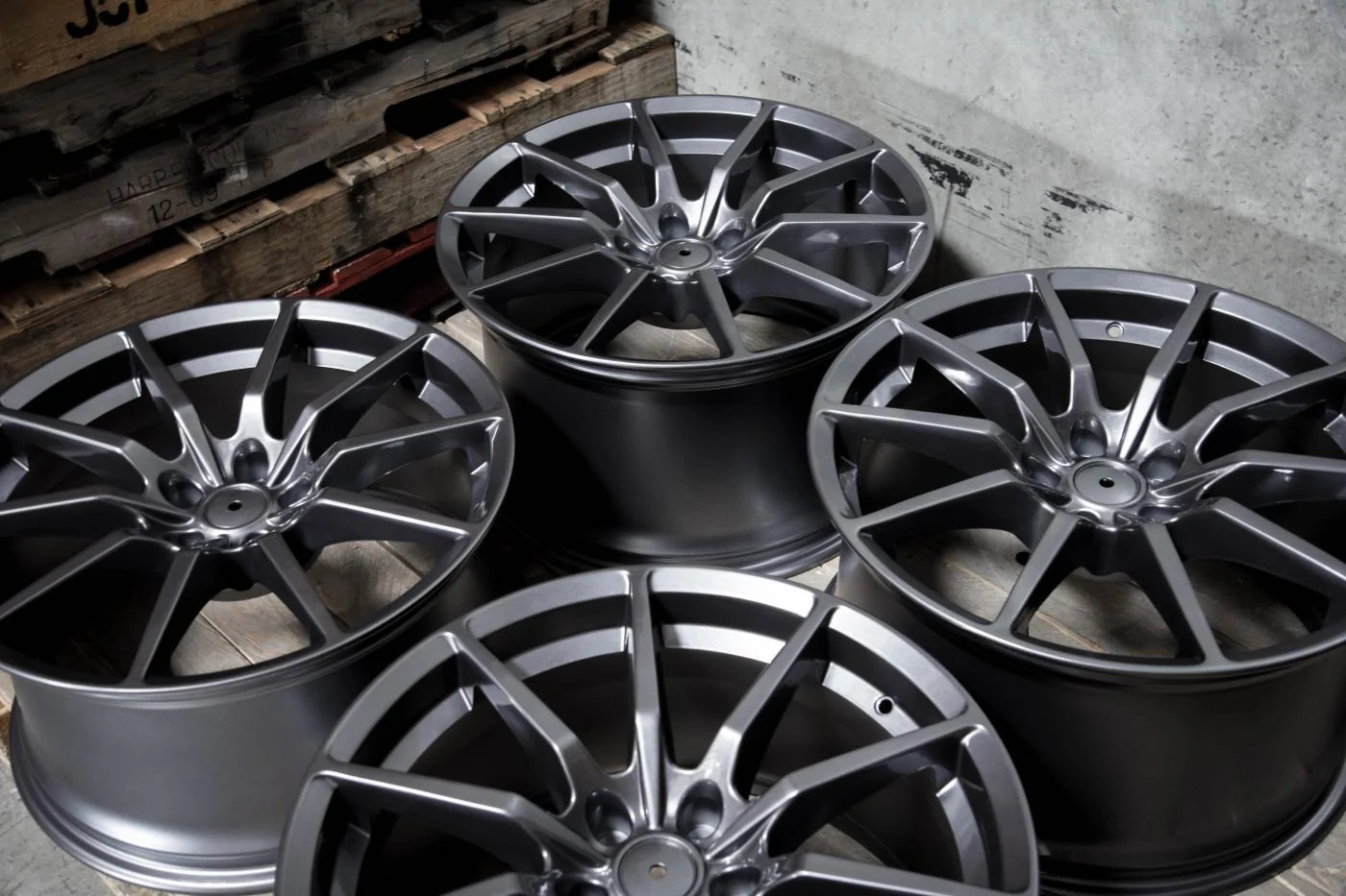 MRR M350 2.webp