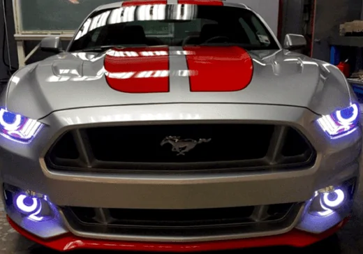 oraclehalo15mustang-20.webp